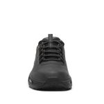 410903OXFORD_4