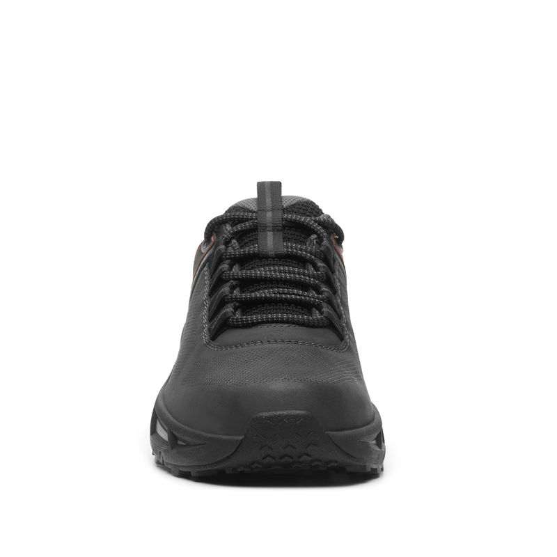 410903OXFORD_4