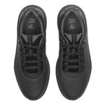 410903OXFORD_6