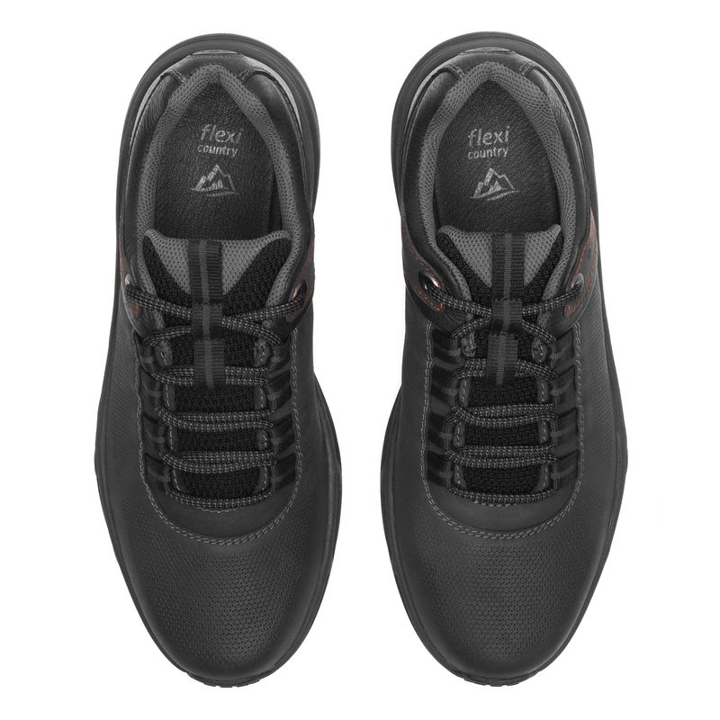 410903OXFORD_6