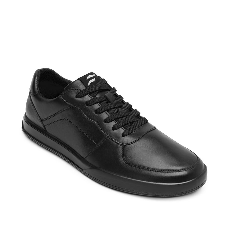 412408NEGRO_2
