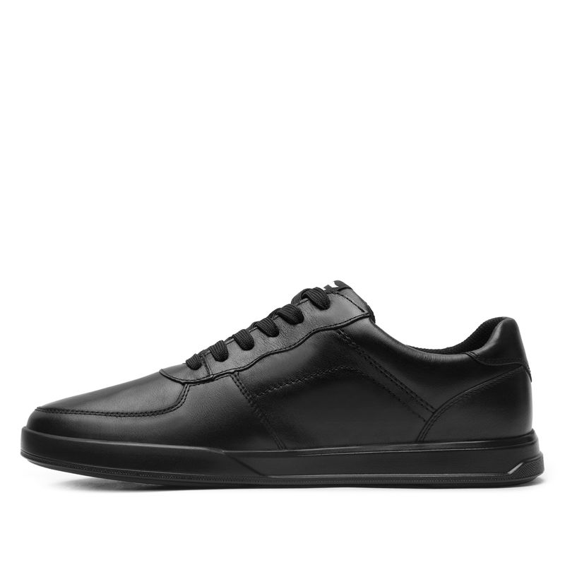 412408NEGRO_3