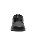 412408NEGRO_4