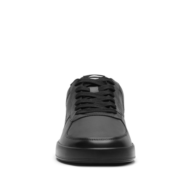 412408NEGRO_4