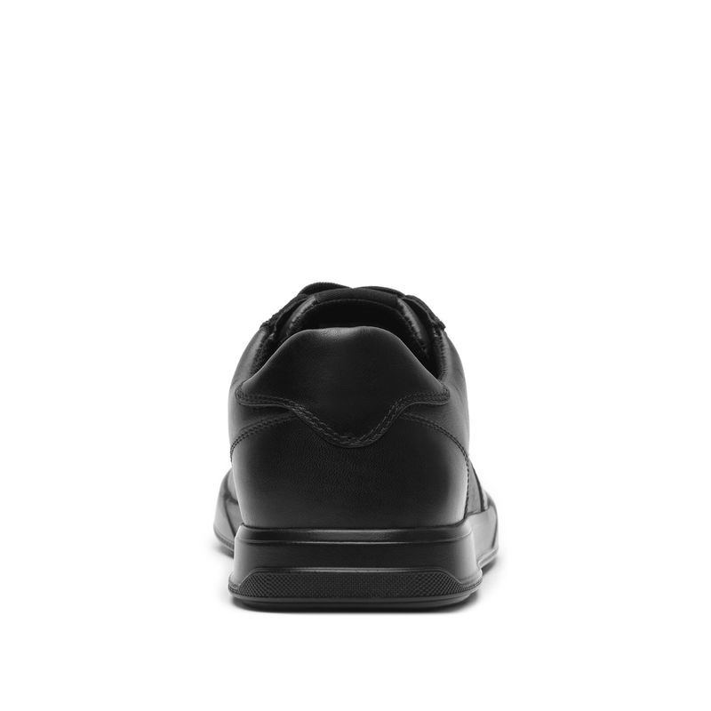 412408NEGRO_5