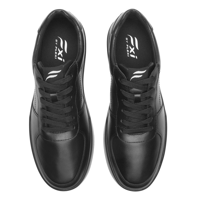 412408NEGRO_6