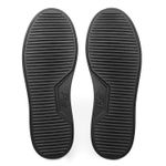 412408NEGRO_7