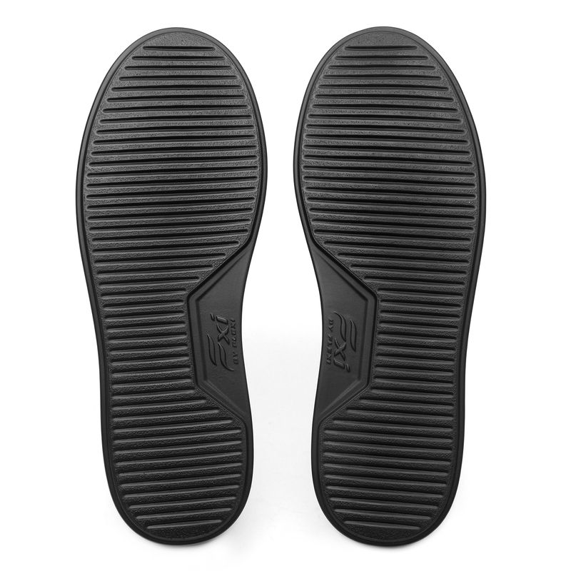 412408NEGRO_7