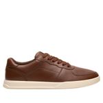 412408TAN_0