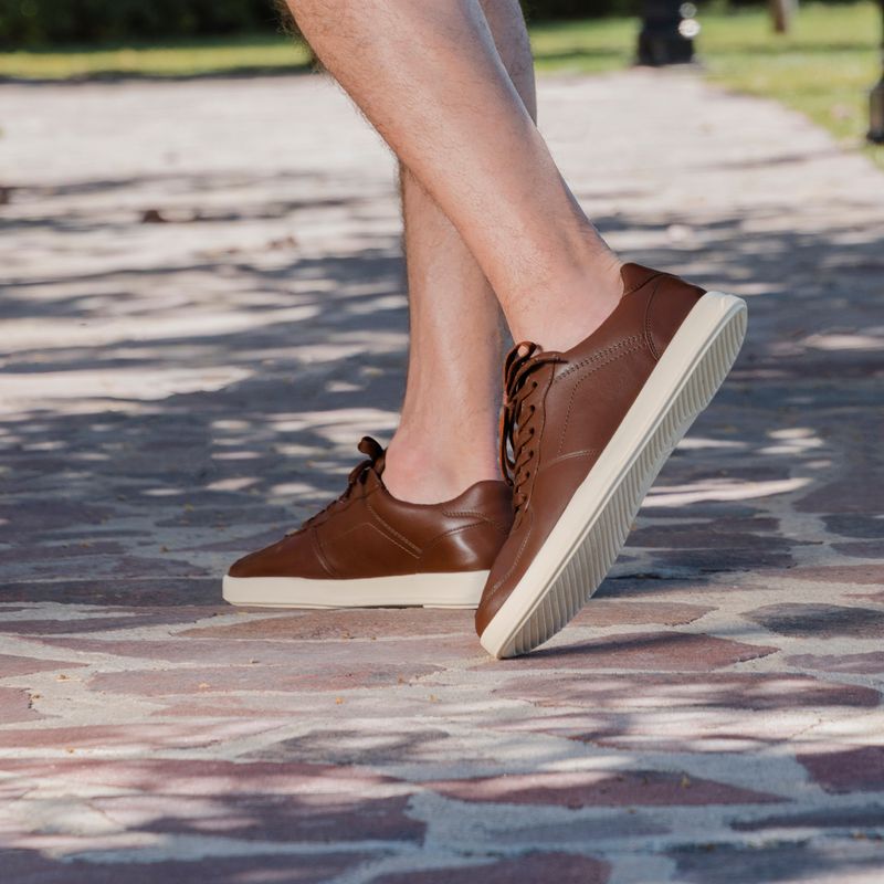 412408TAN_1
