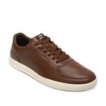 412408TAN_2