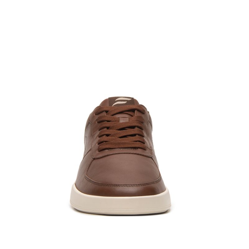 412408TAN_4