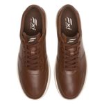 412408TAN_6