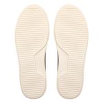 412408TAN_7