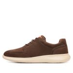 413014CHOCOLATE_3