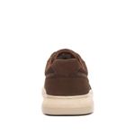 413014CHOCOLATE_5