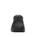 413014NEGRO_3