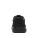 413014NEGRO_4