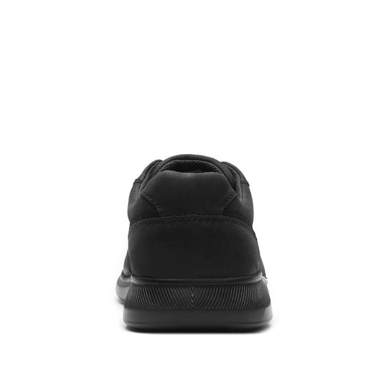 413014NEGRO_4