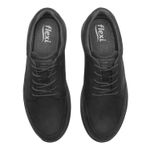 413014NEGRO_5