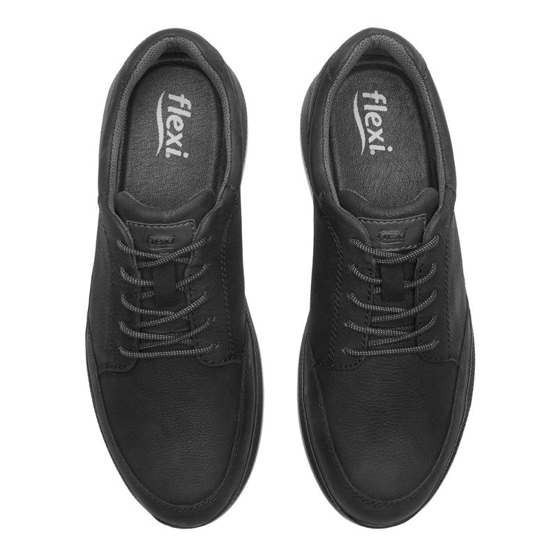 413014NEGRO_5