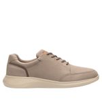 413014TAUPE_0