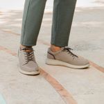 413014TAUPE_1
