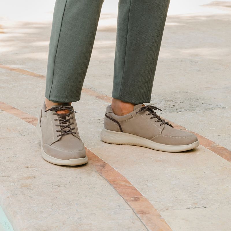 413014TAUPE_1
