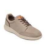413014TAUPE_2