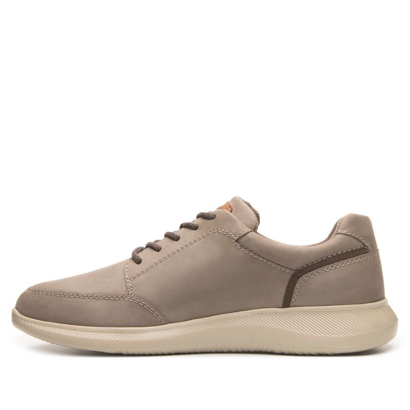 413014TAUPE_3