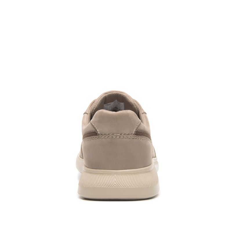 413014TAUPE_5