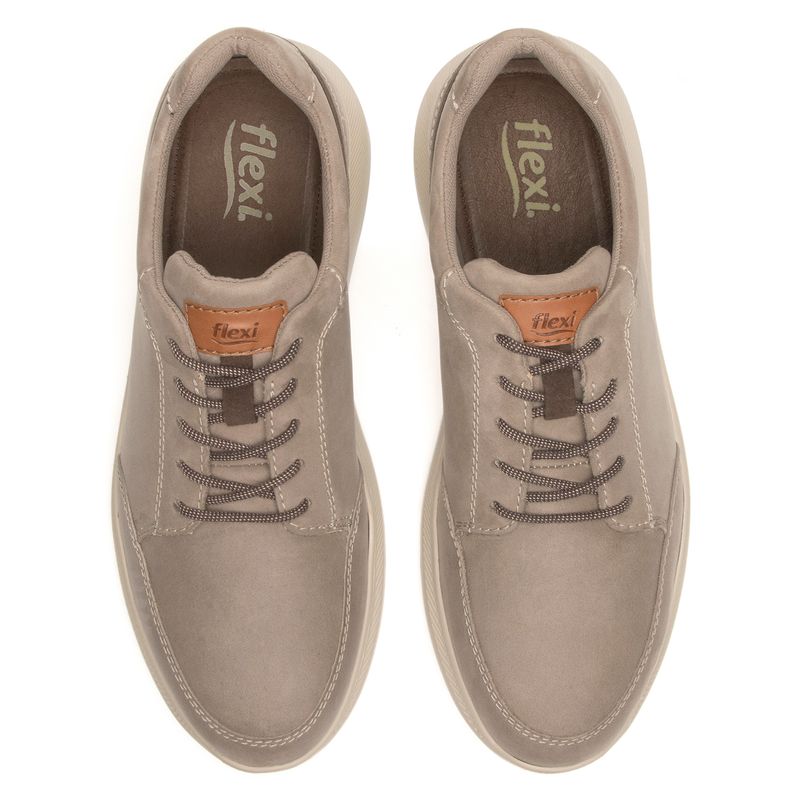 413014TAUPE_6