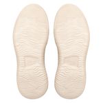 413014TAUPE_7