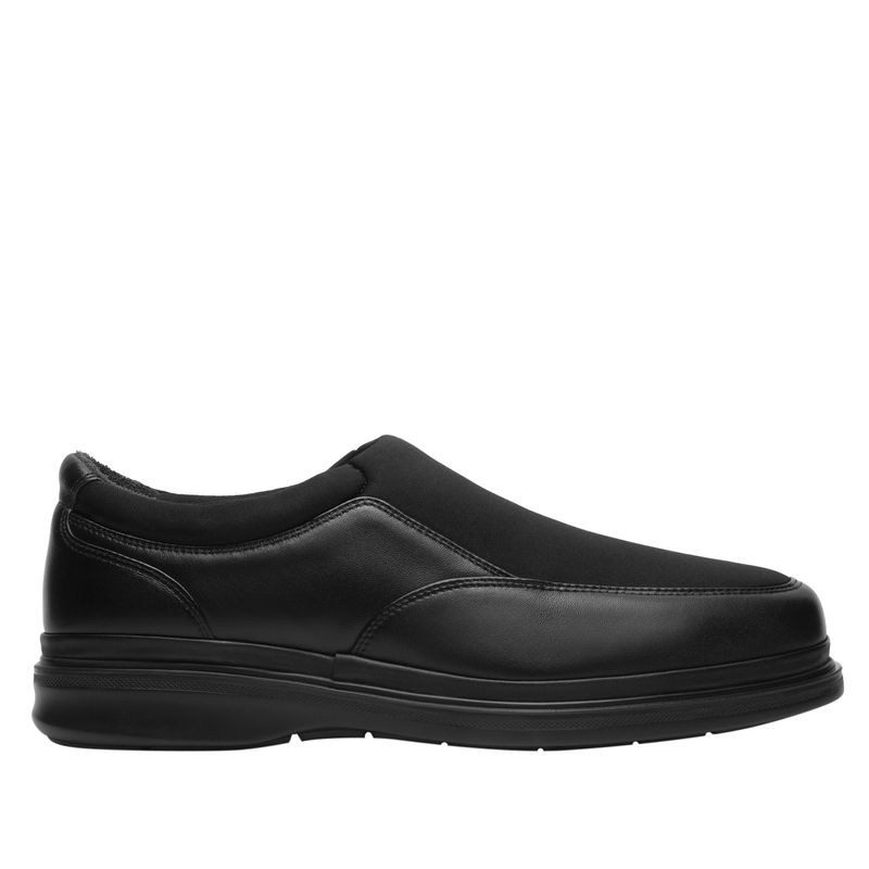 700807NEGRO_0