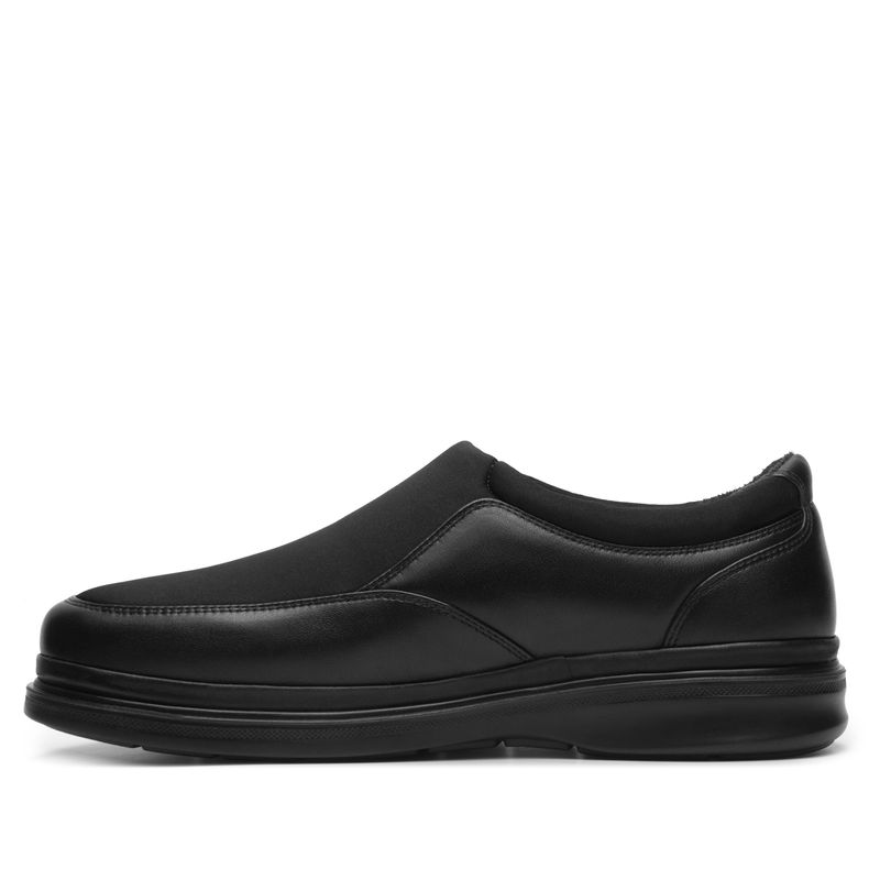 700807NEGRO_2