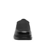 700807NEGRO_3