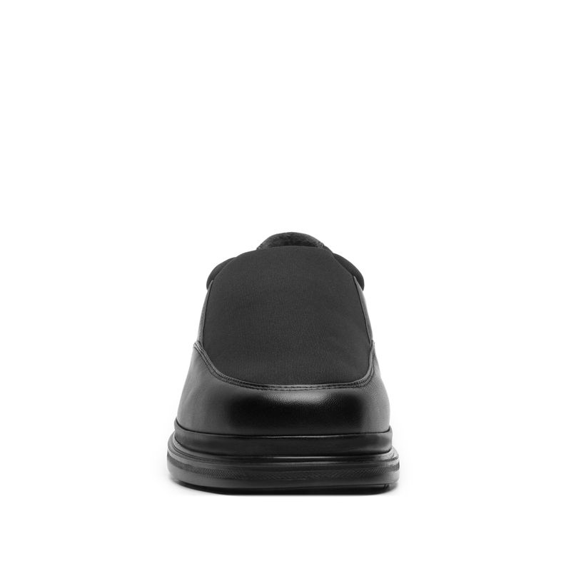 700807NEGRO_3