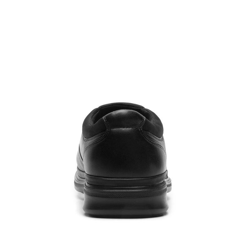 700807NEGRO_4