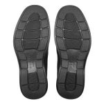 700807NEGRO_6