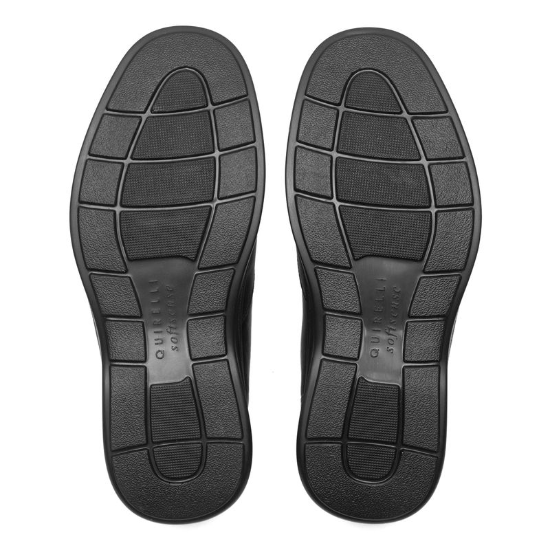 700807NEGRO_6