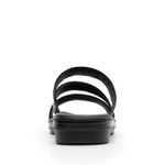 100228NEGRO_4