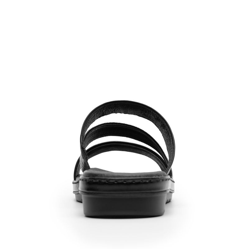 100228NEGRO_4