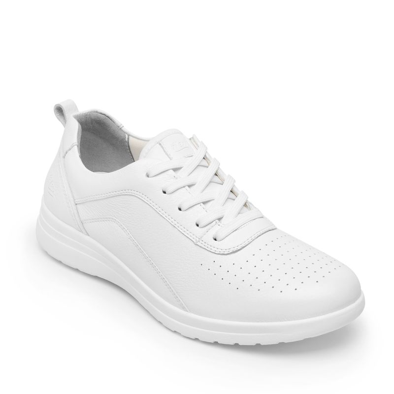 102015BLANCO_1
