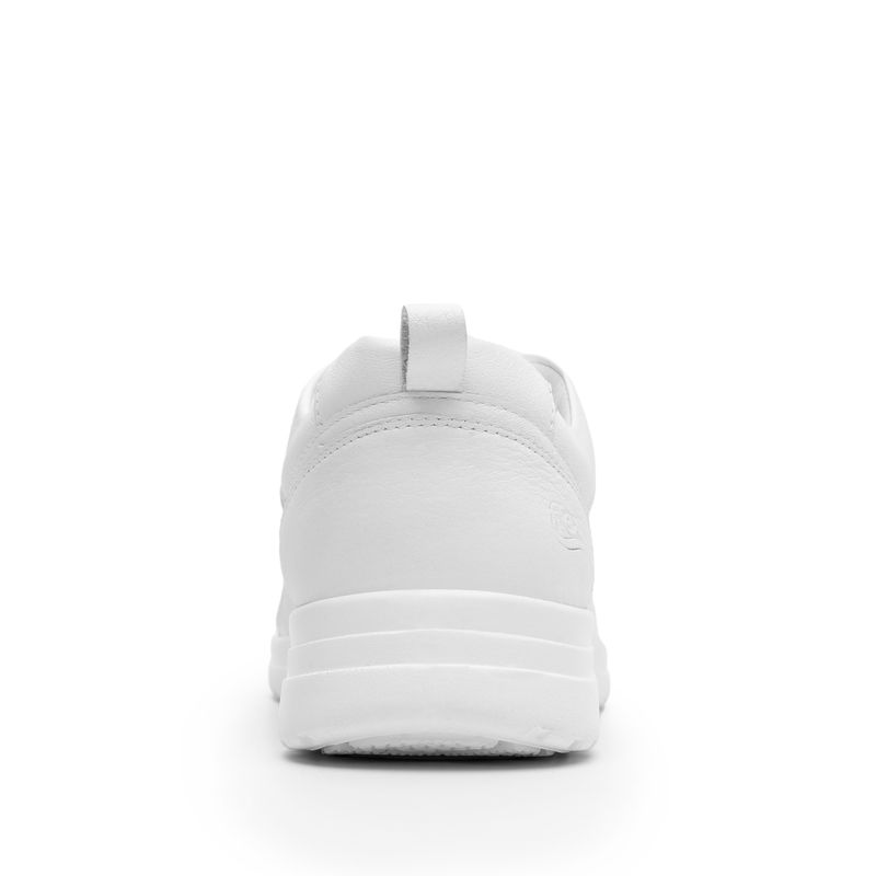 102015BLANCO_4