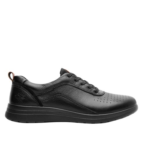 Zapato Mujer Traviata 102015 Negro