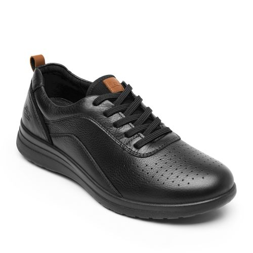 Zapato Mujer Traviata 102015 Negro