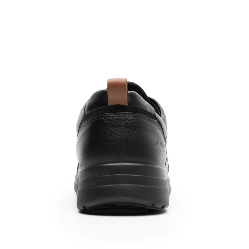 102015NEGRO_3