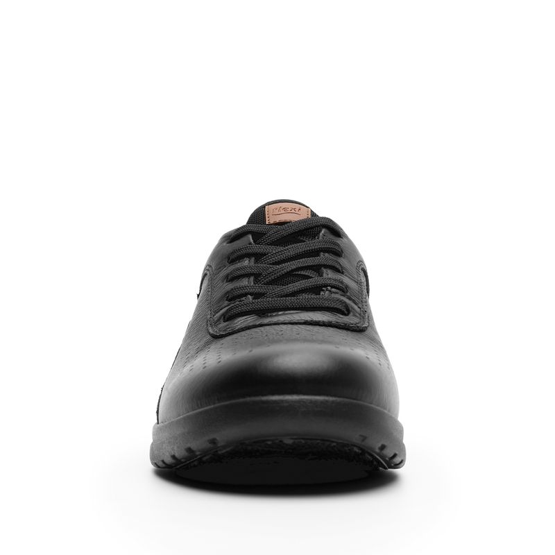 102015NEGRO_4