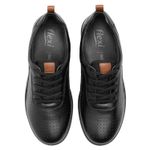 102015NEGRO_5