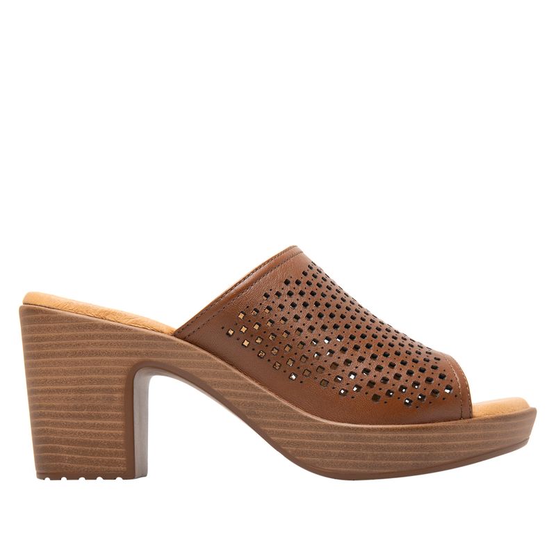 102920TAN_0